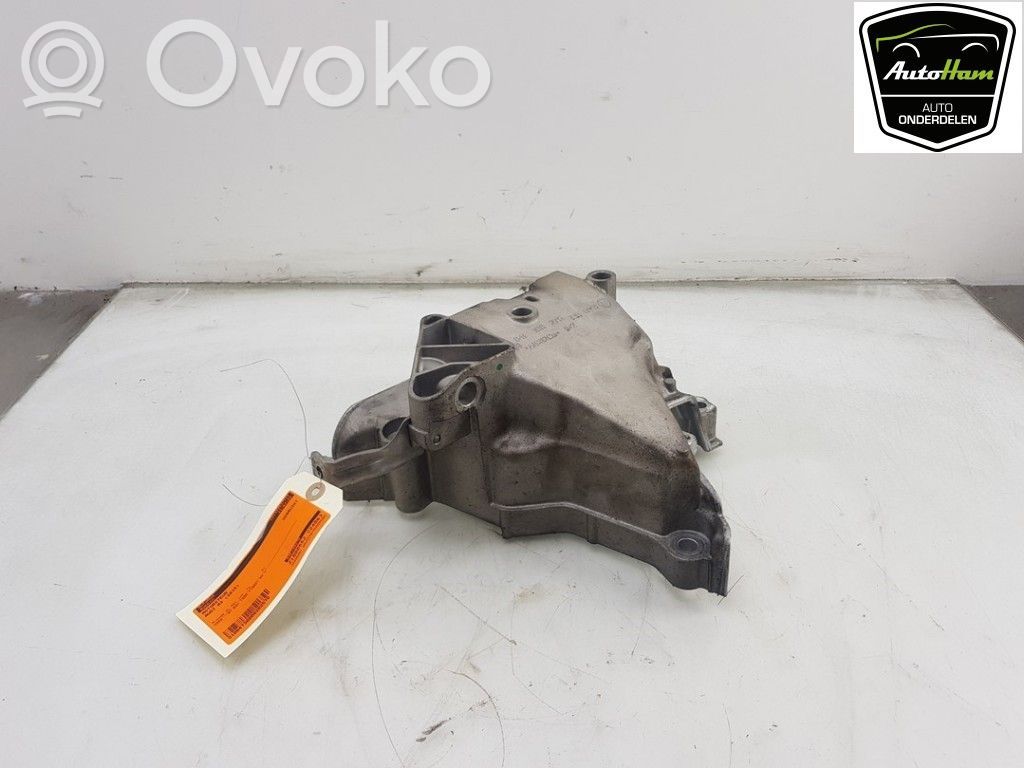 Audi A3 S3 8V Engine mount bracket 