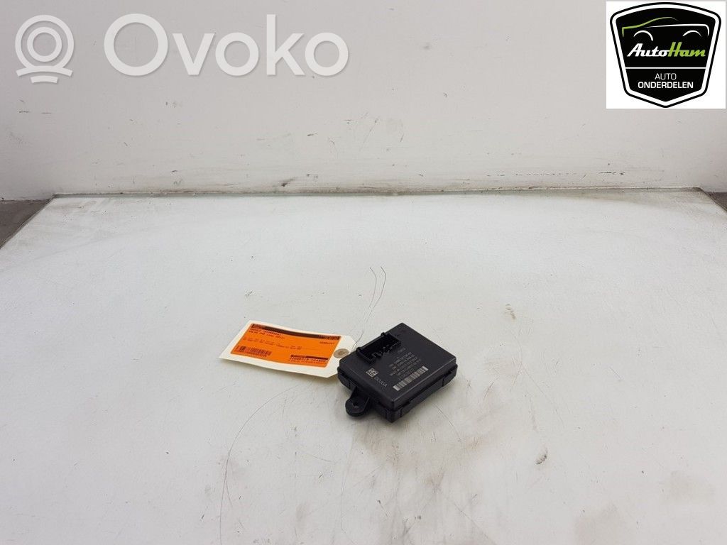 Other control units/modules   31343481,31343872,1799118,31343481,31343872,31343873,AV6N14C068AE,AV6N14C236AB,AV6N14C236BB,BV6N14B532AJ