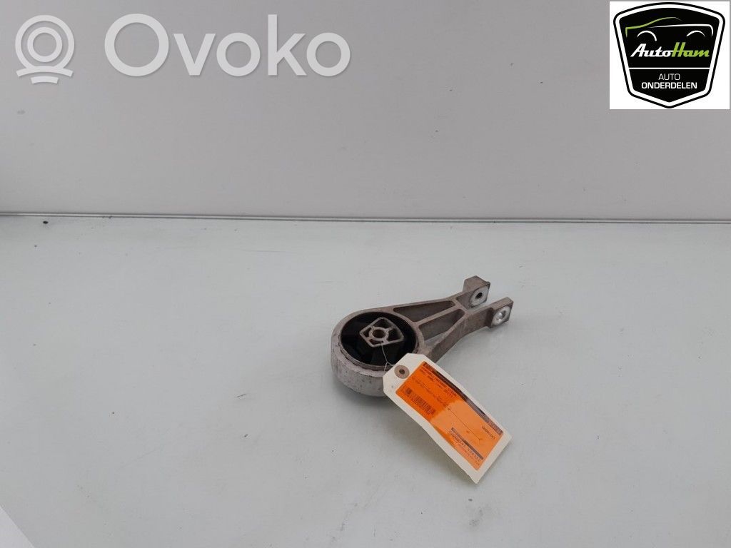 Opel Karl Gearbox mounting bracket 