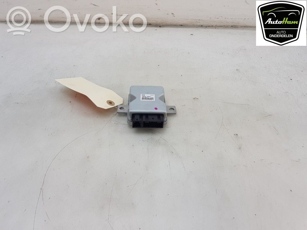 Unité de commande / module de pompe à carburant   PE0218561,PE0218561,PE0218561