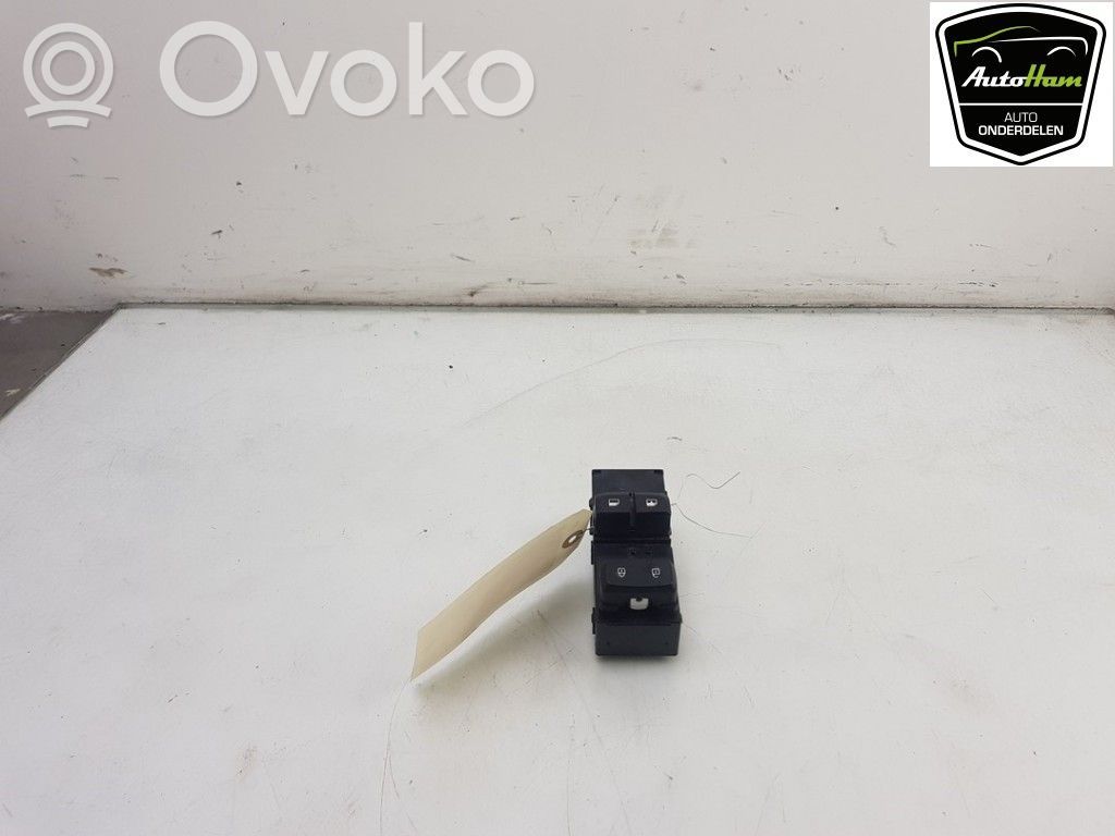 KIA Picanto Electric window control switch 