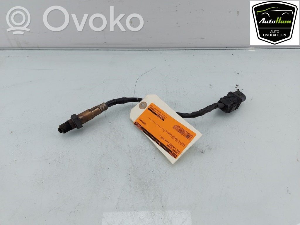 Lambda probe sensor   13627791600,7791600,13627790116,13627791600,7790116,7791600,779160001,779160003