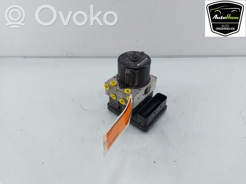 Volkswagen Golf V Bomba de ABS 