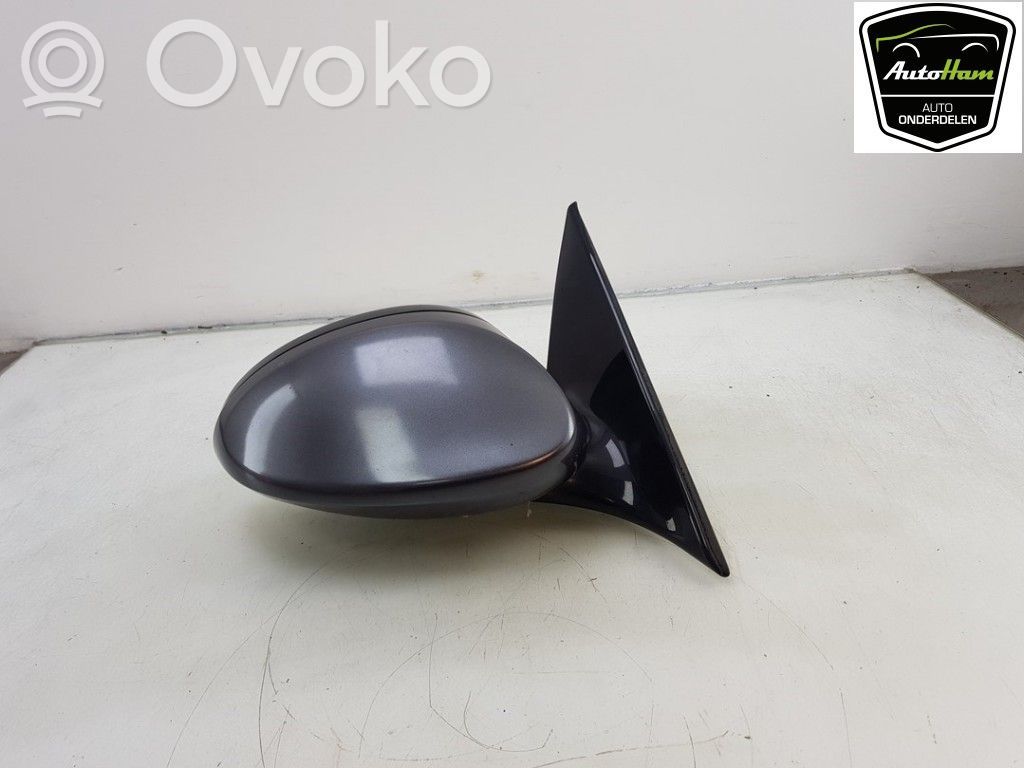 Veidrodėlis (mechaninis)   F0143104,51167176186,51167176186,F0143104