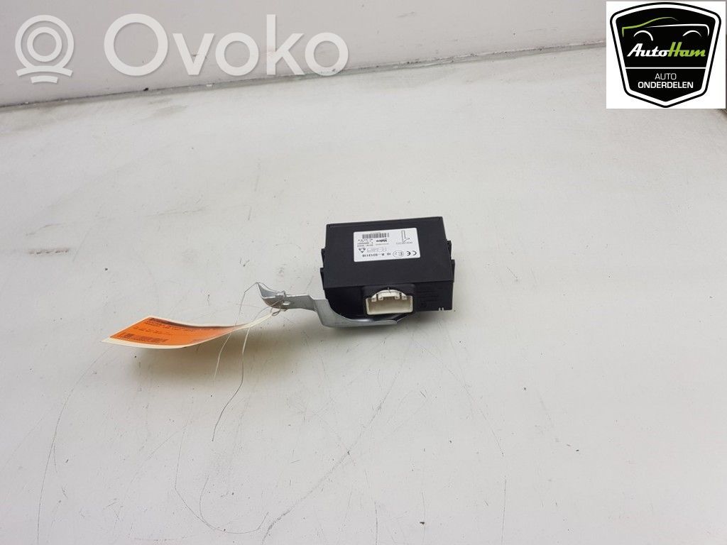 Peugeot 108 Unitate/modul de comandă închidere centralizată 