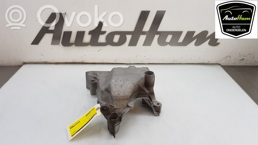 Volkswagen Up Engine mount bracket 