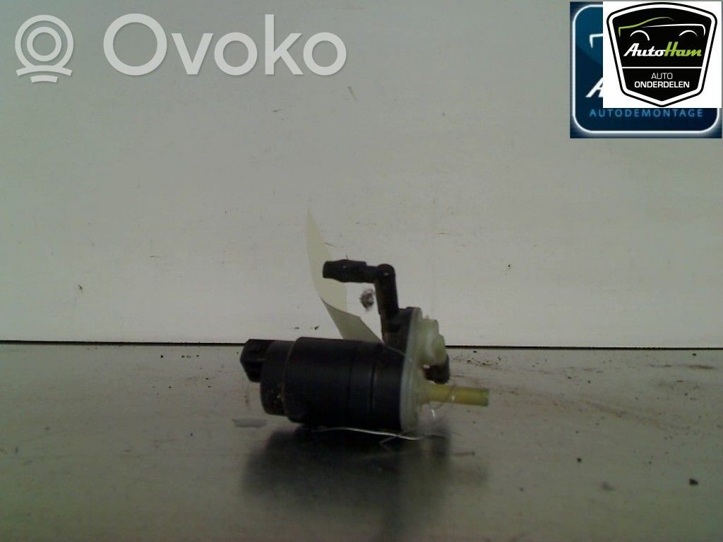 Windscreen/windshield washer pump   55702893,13248320,090586632,13248320,55702893,90585762,90586632