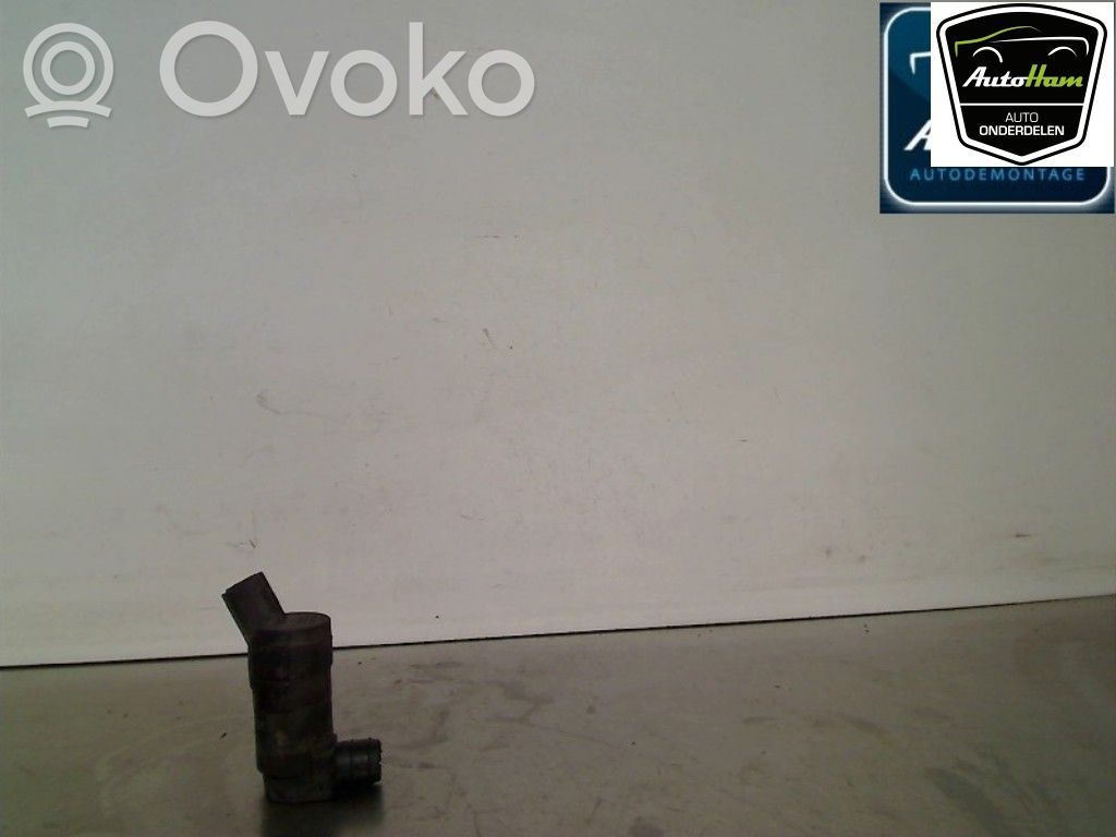 Volvo S60 Windscreen/windshield washer pump 
