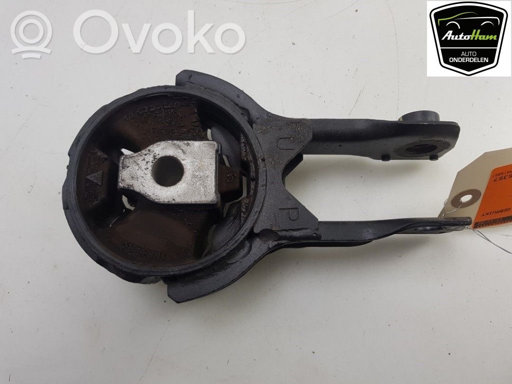 Mazda 2 Vaihdelaatikon kannake 