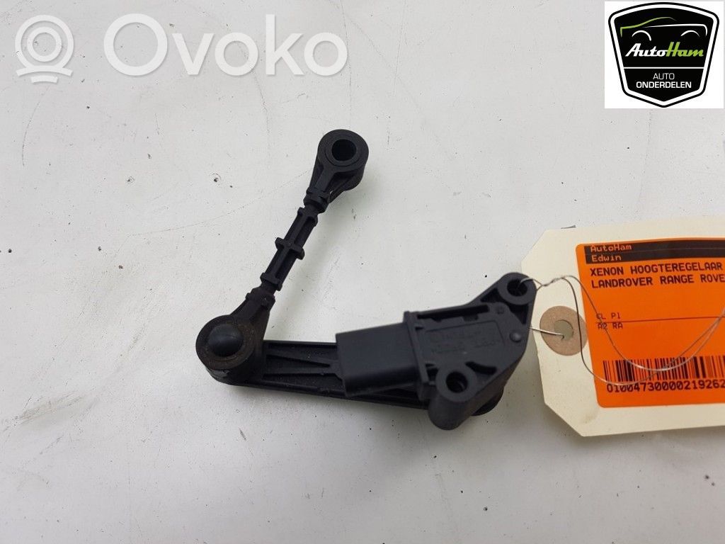 Land Rover Range Rover Sport L494 Sensor 