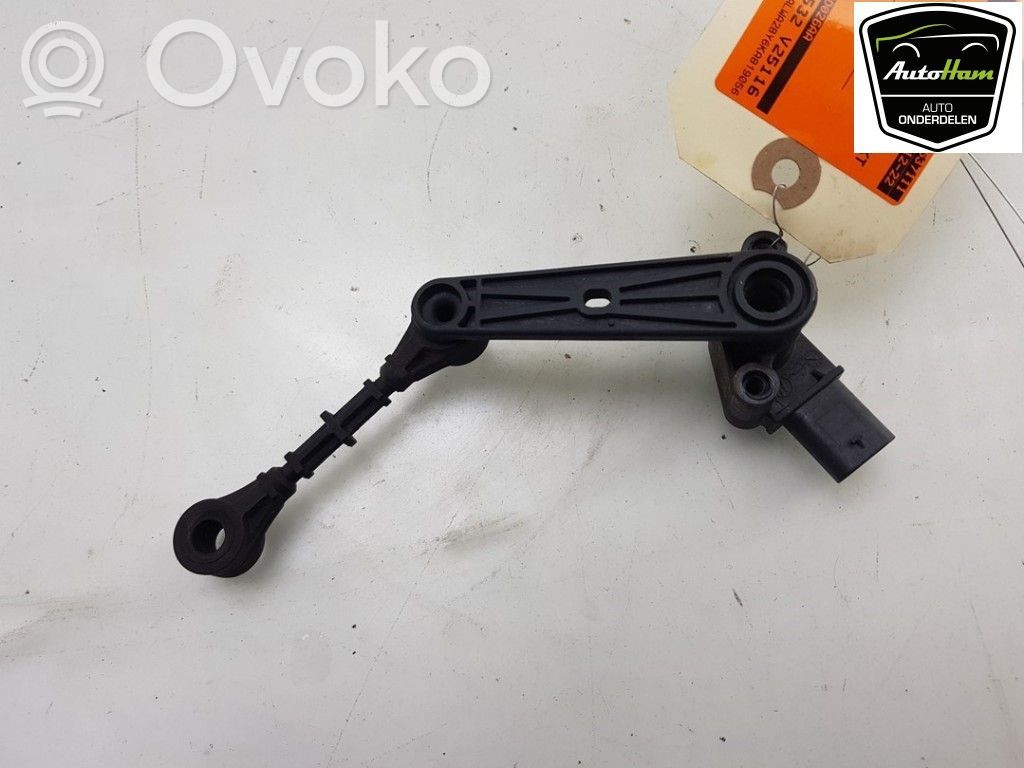 Land Rover Range Rover Sport L494 Sensor 