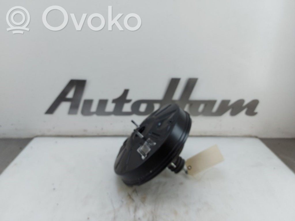 Servo-frein   9805232280,9805232280,1613263680,1613263680,9805232280,SU001A3133
