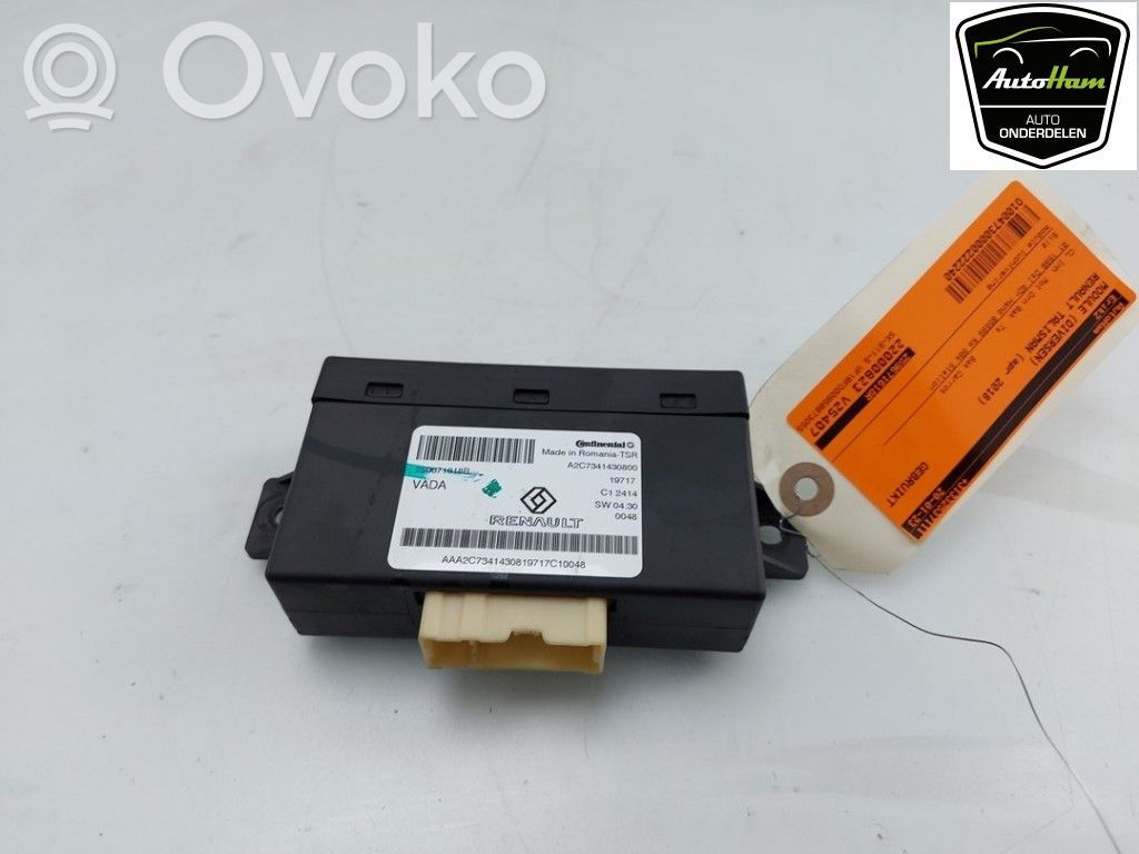 Inne komputery / moduły / sterowniki   25967168R,259671618R,259671618R,25967168R