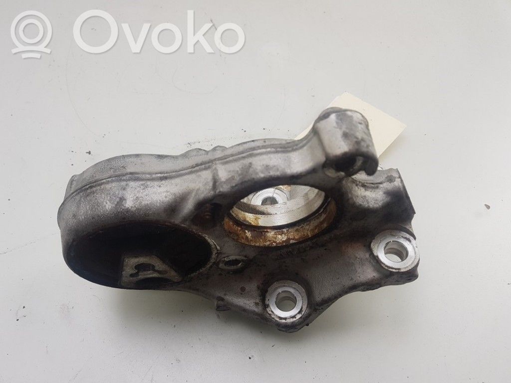 Peugeot Partner Other under body part 