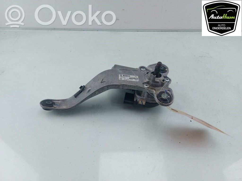 Wischermotor   10A955113A,10A955119A,10A955113A,10A955119A