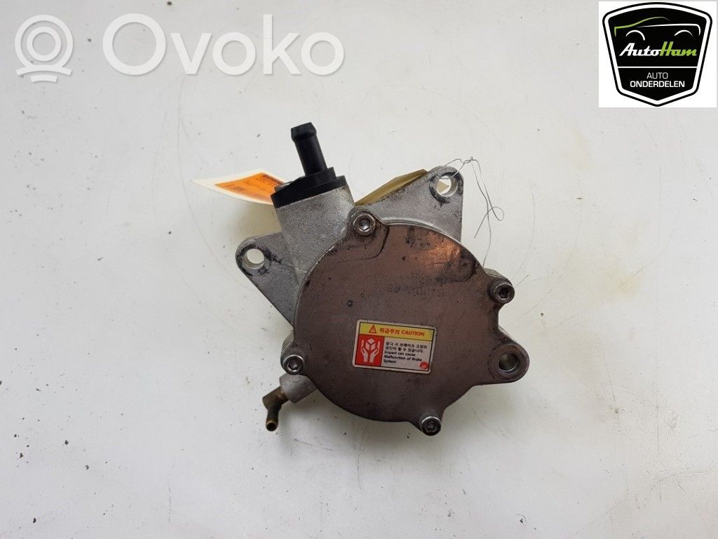 Pompe à vide   2881004070,2881004070