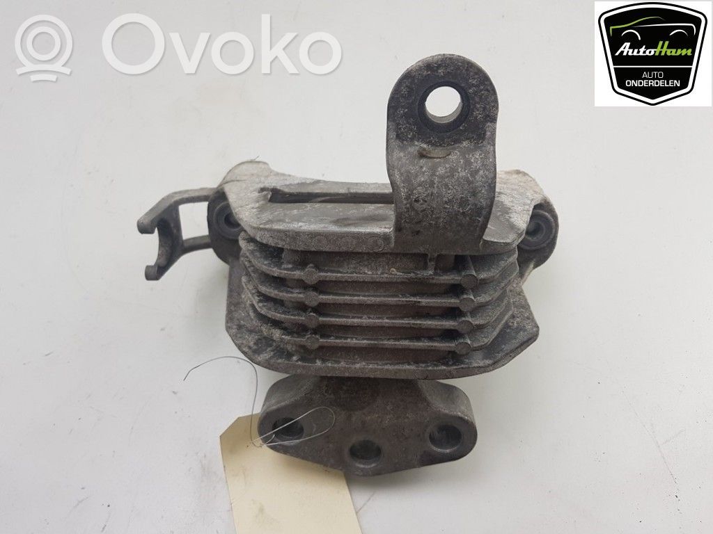 Engine mount bracket   13347451,13444855,13347451,13444855