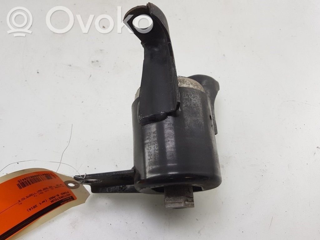 Ford B-MAX Engine mount bracket 