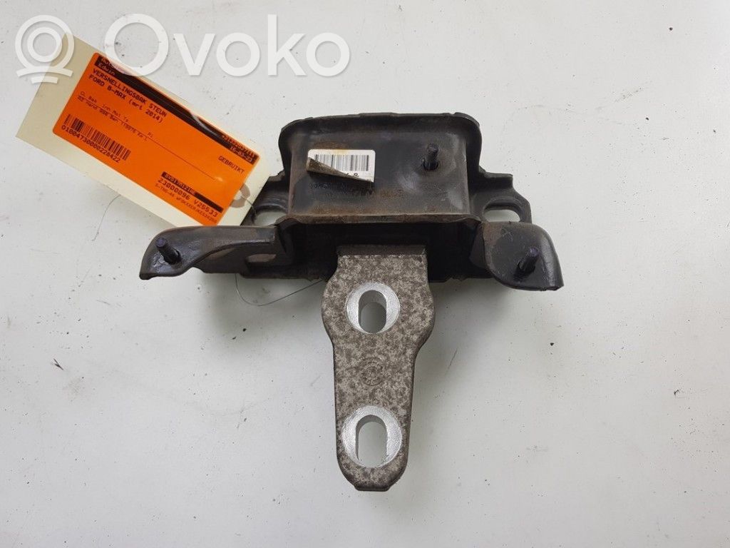 Ford B-MAX Gearbox mounting bracket 
