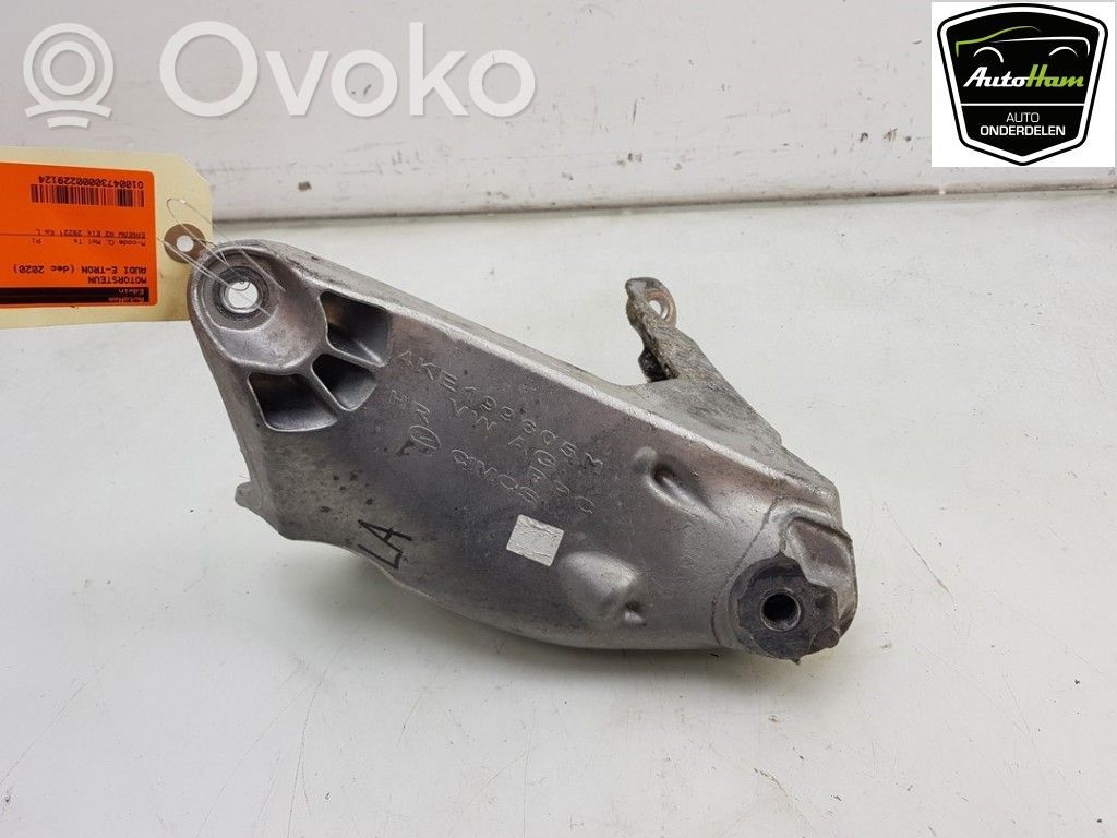 Soporte de montaje del motor   4KE199605M,4KE199605M
