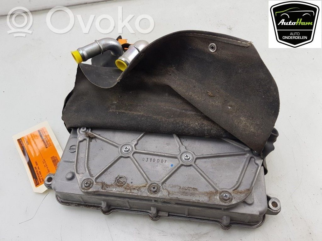 Inversor/convertidor de voltaje   4KE907171B,4KE907171B,4KE907393,4KE907171B,4KE907171C,4KE907393