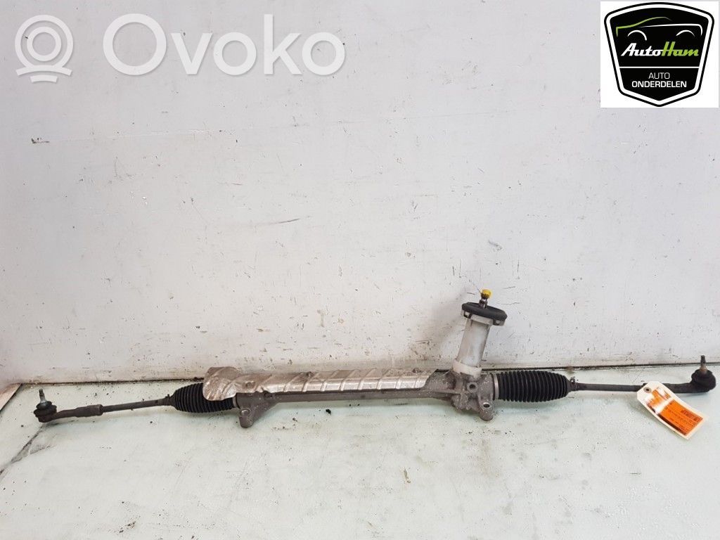KIA Stonic Cremagliera dello sterzo