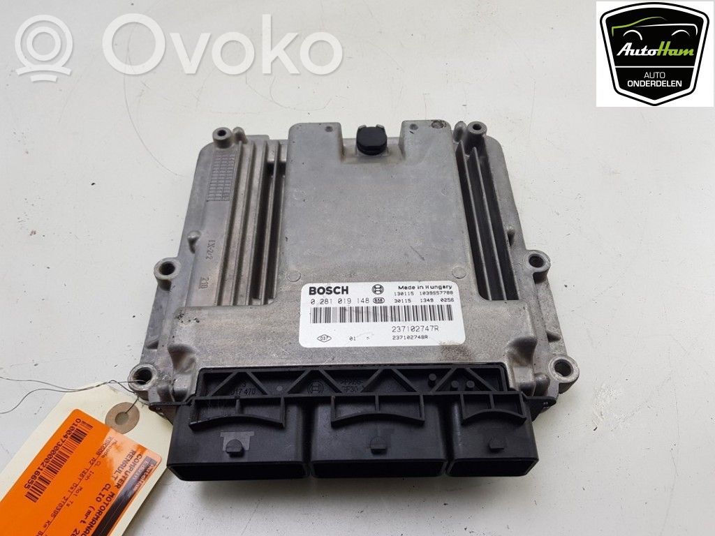 Engine control unit/module   0281030899,237104376R,0281030899,028109325,237102747R,237104376R,237104627R,A4159001201,A4159002102,A4159003501,A4159004601,A4159006001,A4159006802,A4159009900