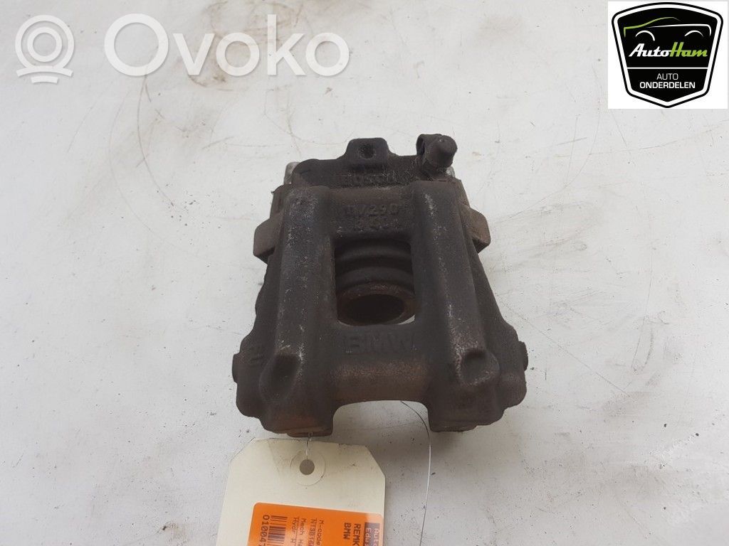 BMW 1 F20 F21 Pinza del freno posteriore