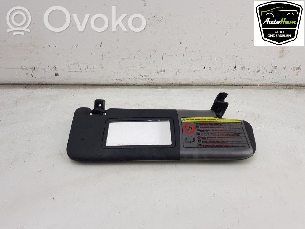 Osłona przeciwsłoneczna   735481445,735481445,735481445