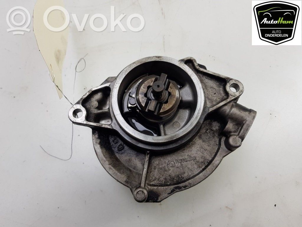 Bomba de vacío   057145100AC,057145100AC,057145100AE,057145100AC,057145100AE,059145100J