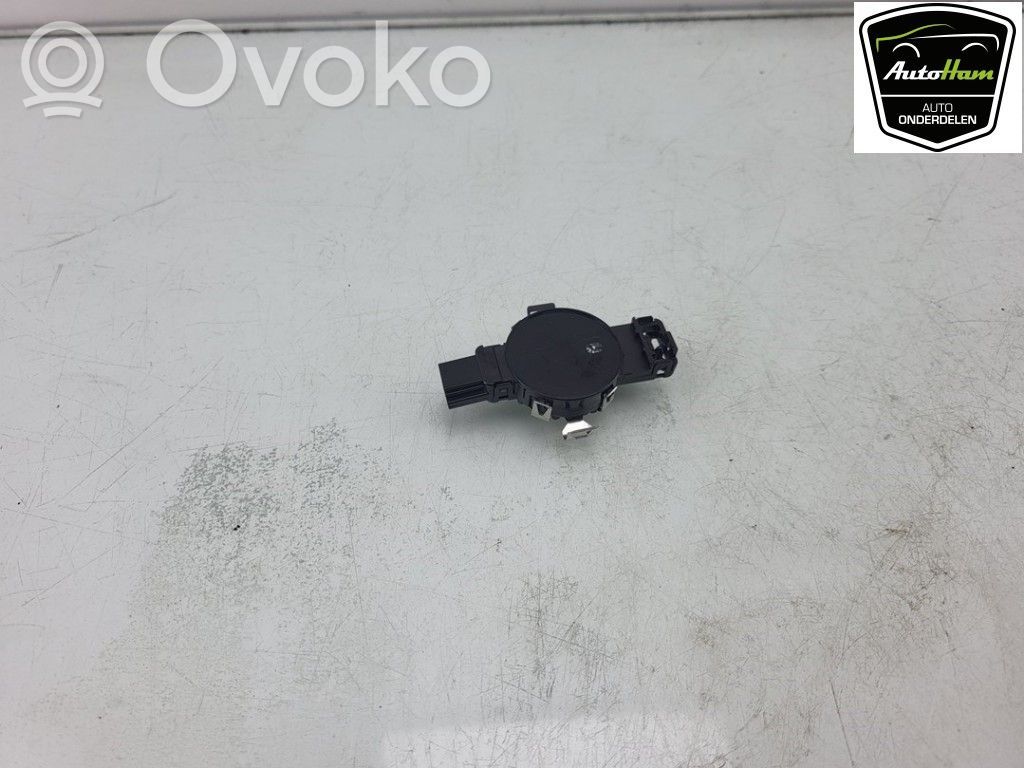 Sensor de lluvia   81A955559B,81A955559B
