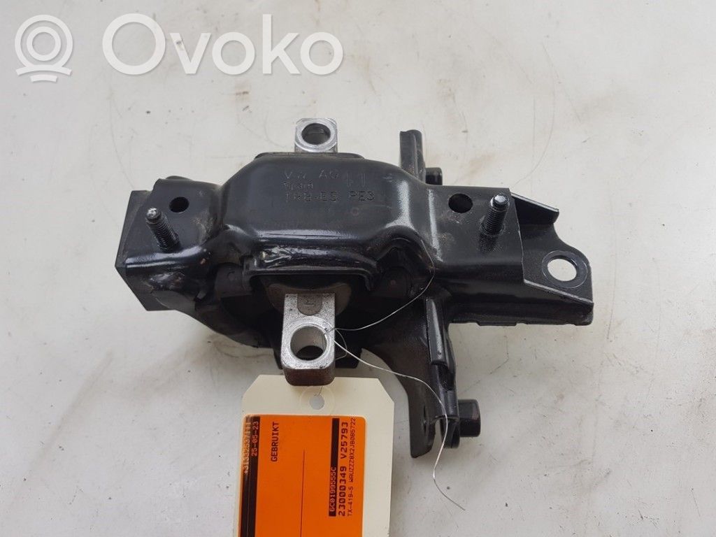 Audi A1 Gearbox mounting bracket 