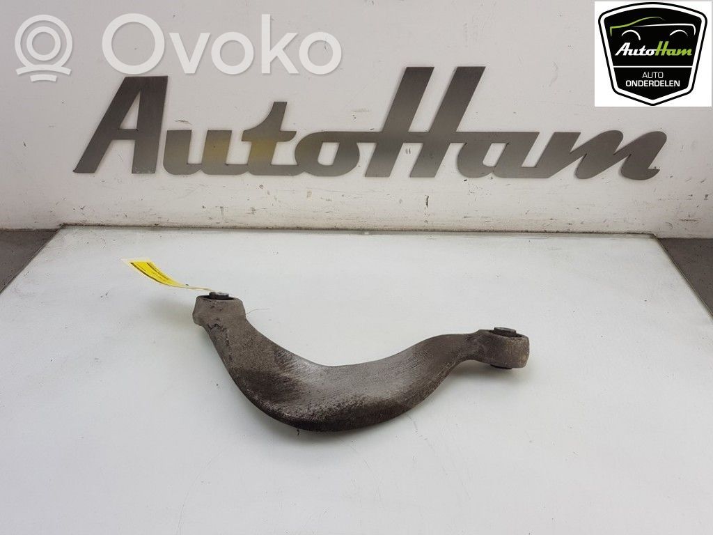 Audi A4 S4 B8 8K Wahacz tylny 