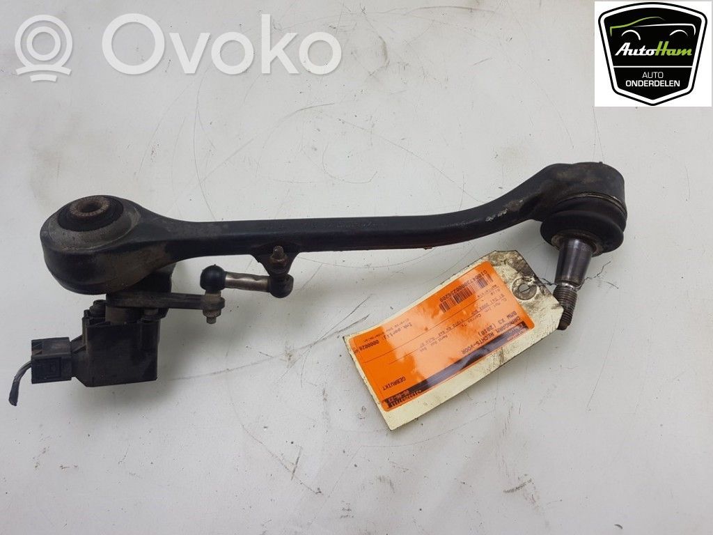 BMW X3 E83 Braccio di controllo sospensione anteriore