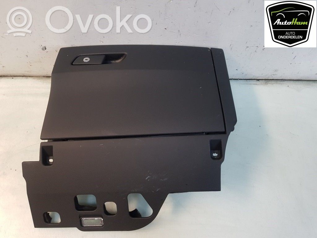 Guantera   8W1857035B,8W18571226PS,8W1857035B6PS,8W1857035B,8W1857035B6PS,8W1857035C,8W1857035C6PS,8W18571226PS