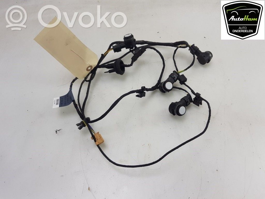 Parksensor PDC   5Q0919275B,5Q0919275B,8W6971104A,34D919275A,5Q0919275,5Q0919275B,5Q0919275BGRU,8W6971104A