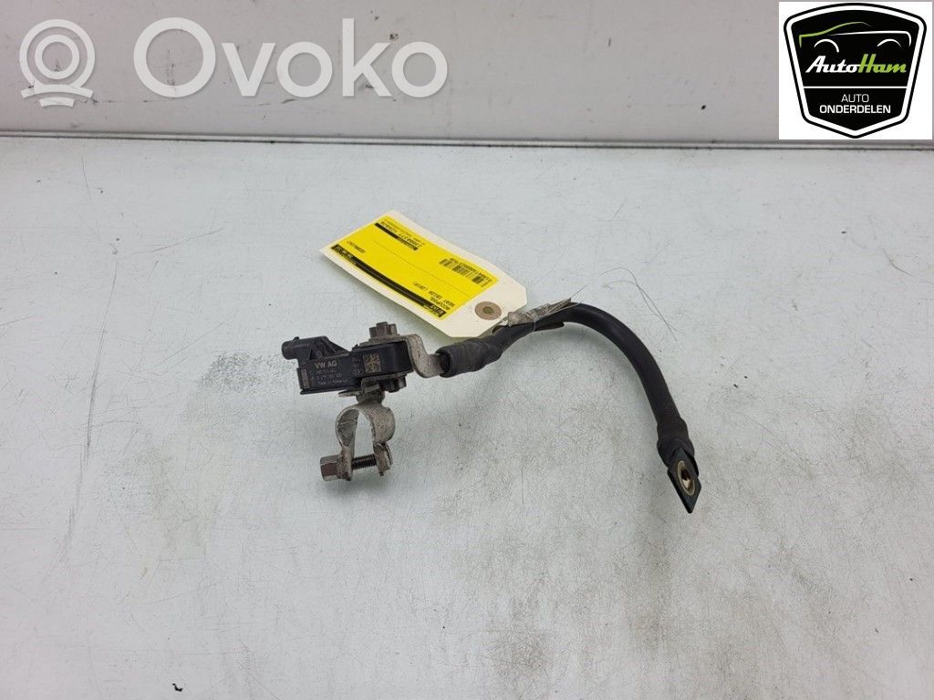 Muu moottoritilan osa   2Q0915181,2Q0915181