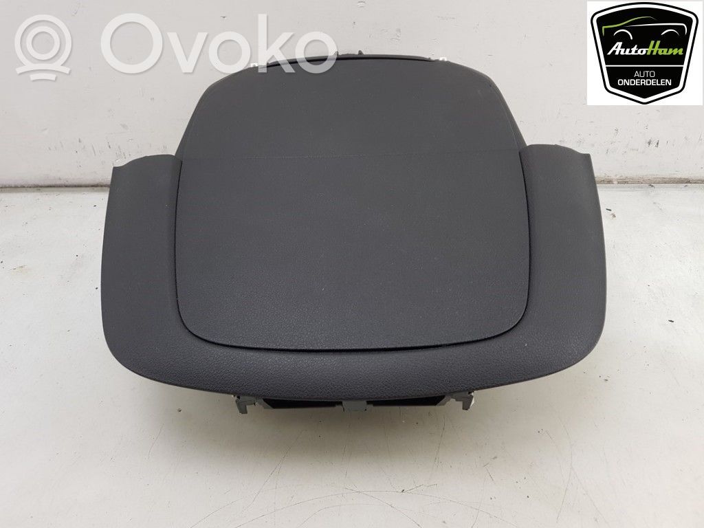 Mantu nodalījums   9816562177,98165621ZD,9816562177,98165621ZD