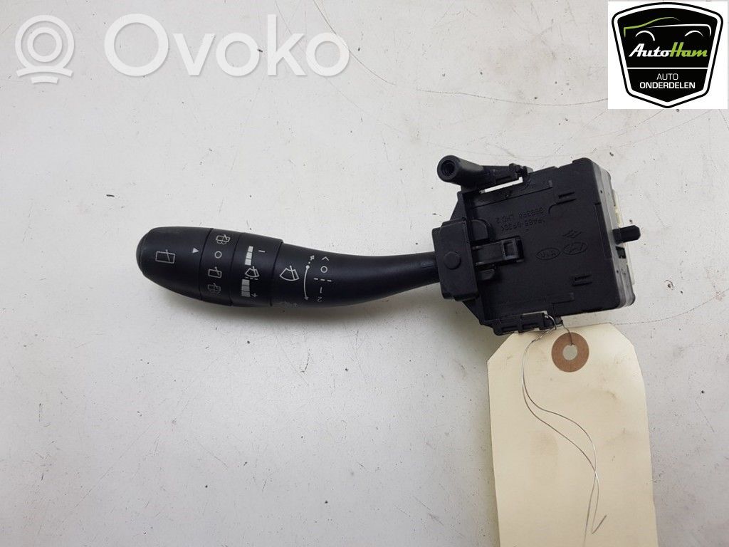 Interruptor del limpiaparabrisas   934202R010,934202R010,934102R020,934102R020,934202R010