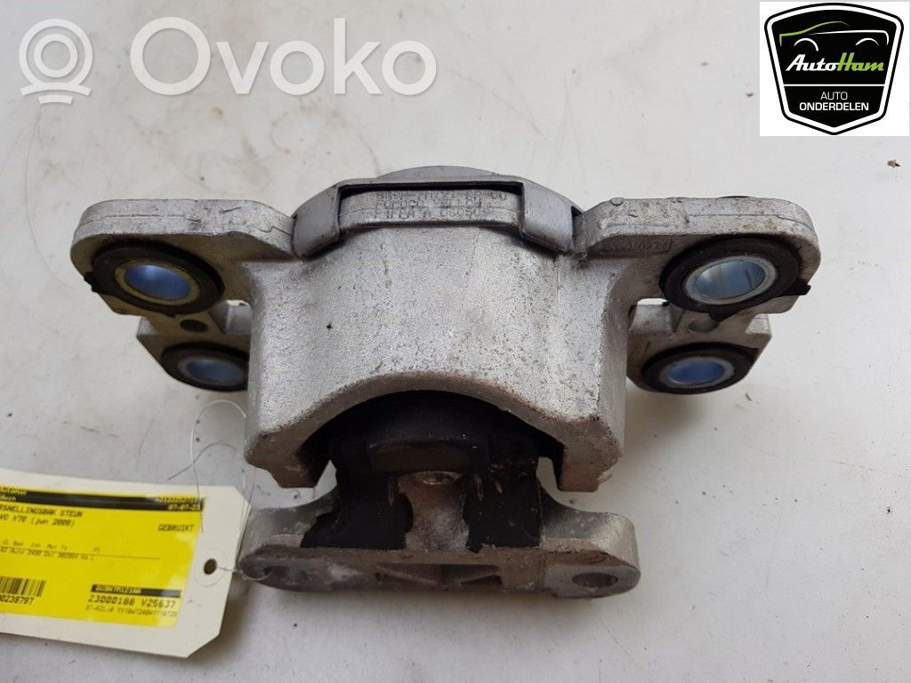 Volvo V70 Traversă cutie viteze 