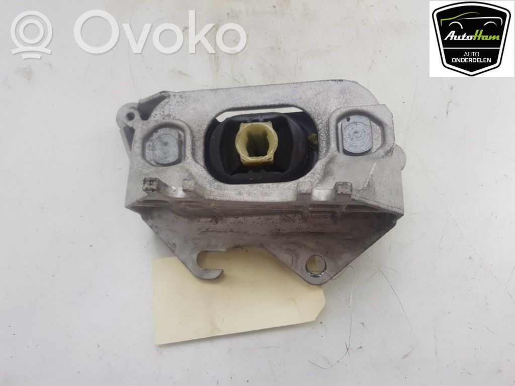 Dacia Sandero III Supporto di montaggio scatola del cambio 