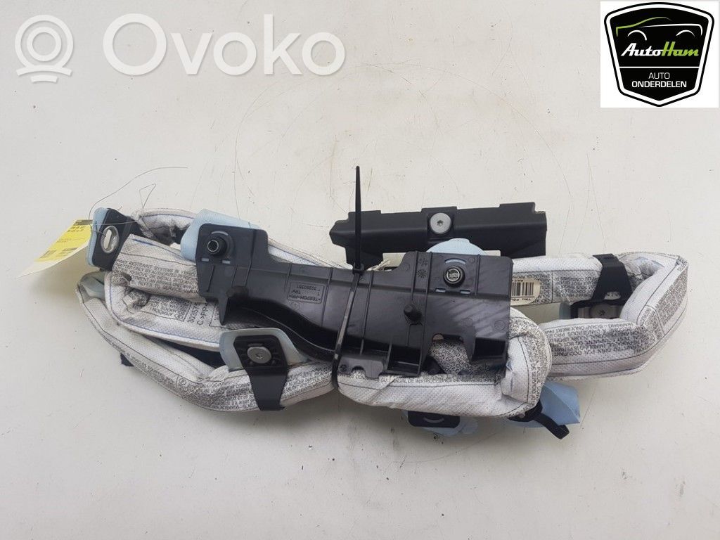Kurtyna airbag   72126966860,85696860028,856966860028,0780381B1215R,6966860,72126966860,856966860028,85696686003B,85696860028