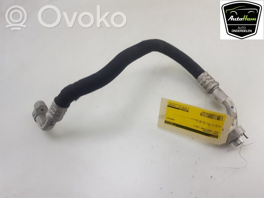 Mini Cooper Countryman F60 Conductă/furtun aer condiționat (A/C) 