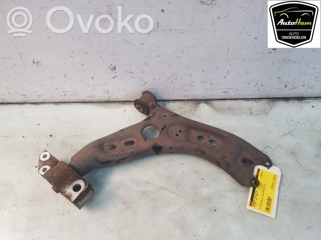 Volkswagen Golf VI Querlenker vorne 