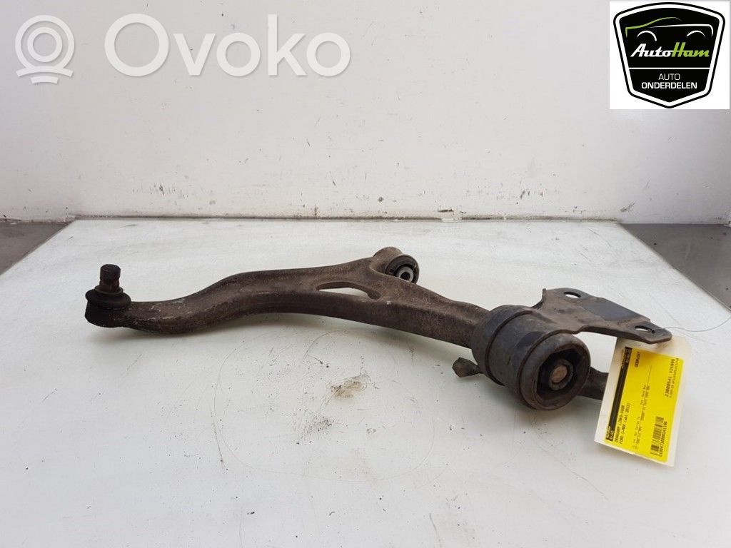 Ford C-MAX II Front control arm 