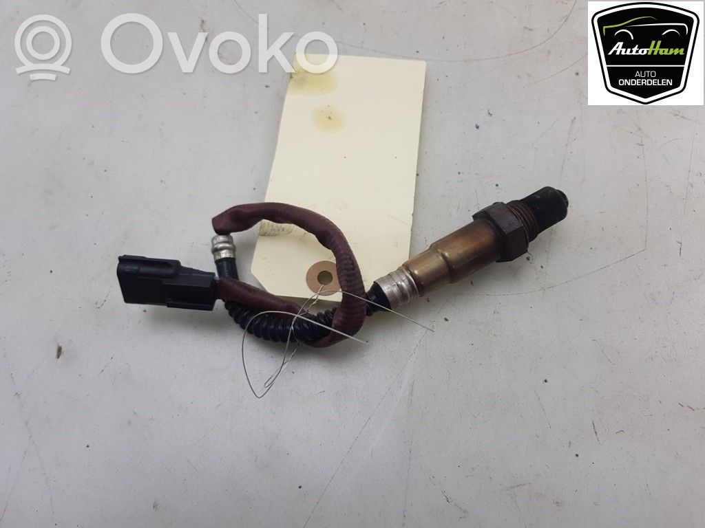 Lambda probe sensor   8200771294,8200437489,0258010062,118200437189,2269000Q1F,8200437189,8200437489,8200771294,H8200437489