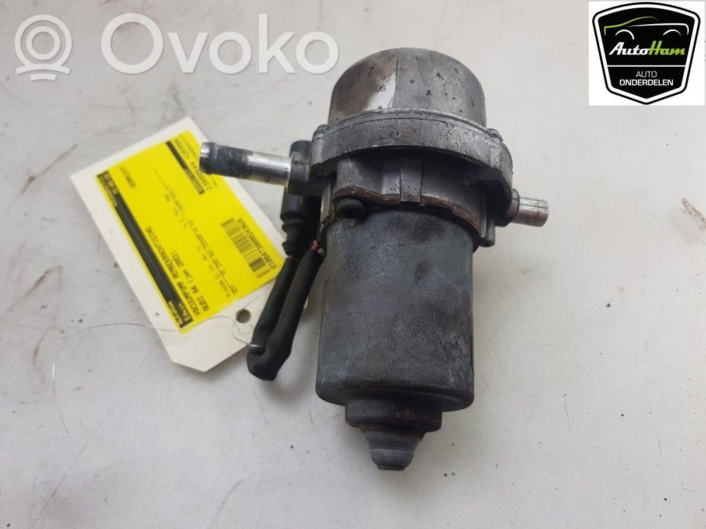 Audi A4 S4 B7 8E 8H Pompe à vide 