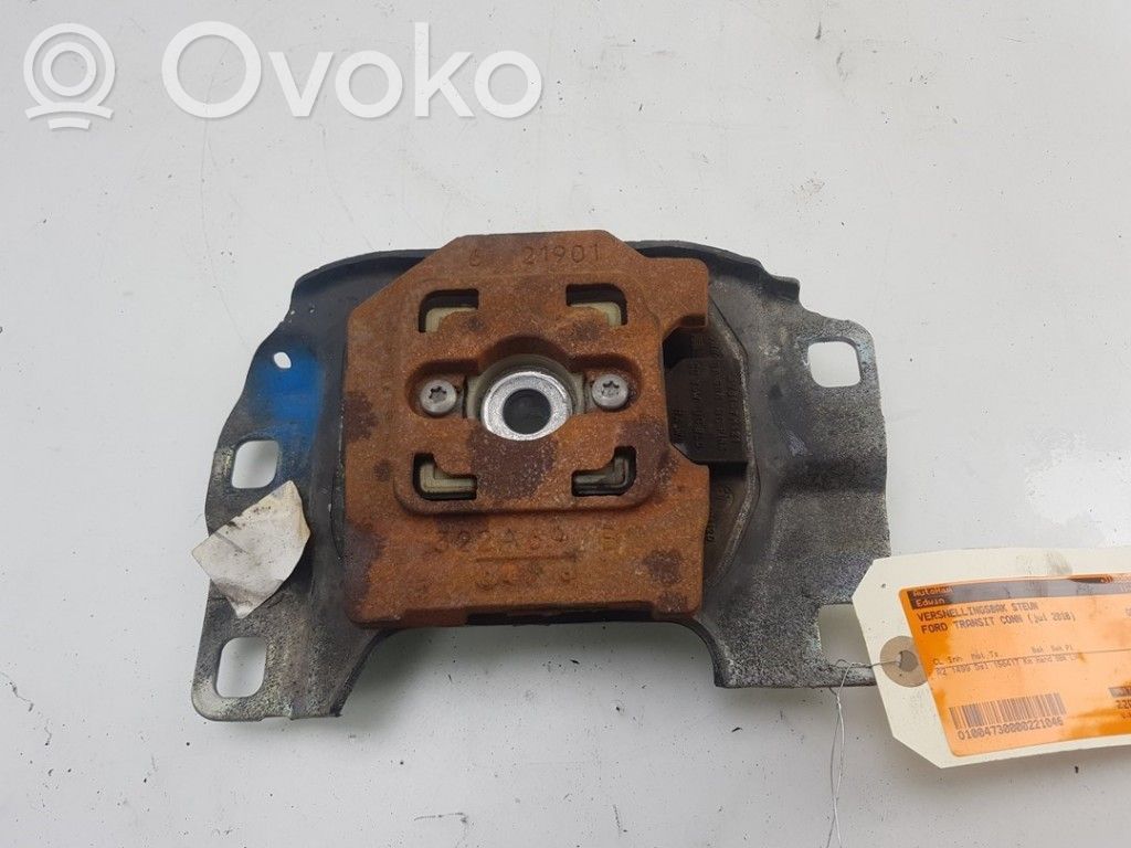 Ford Transit -  Tourneo Connect Gearbox mounting bracket 