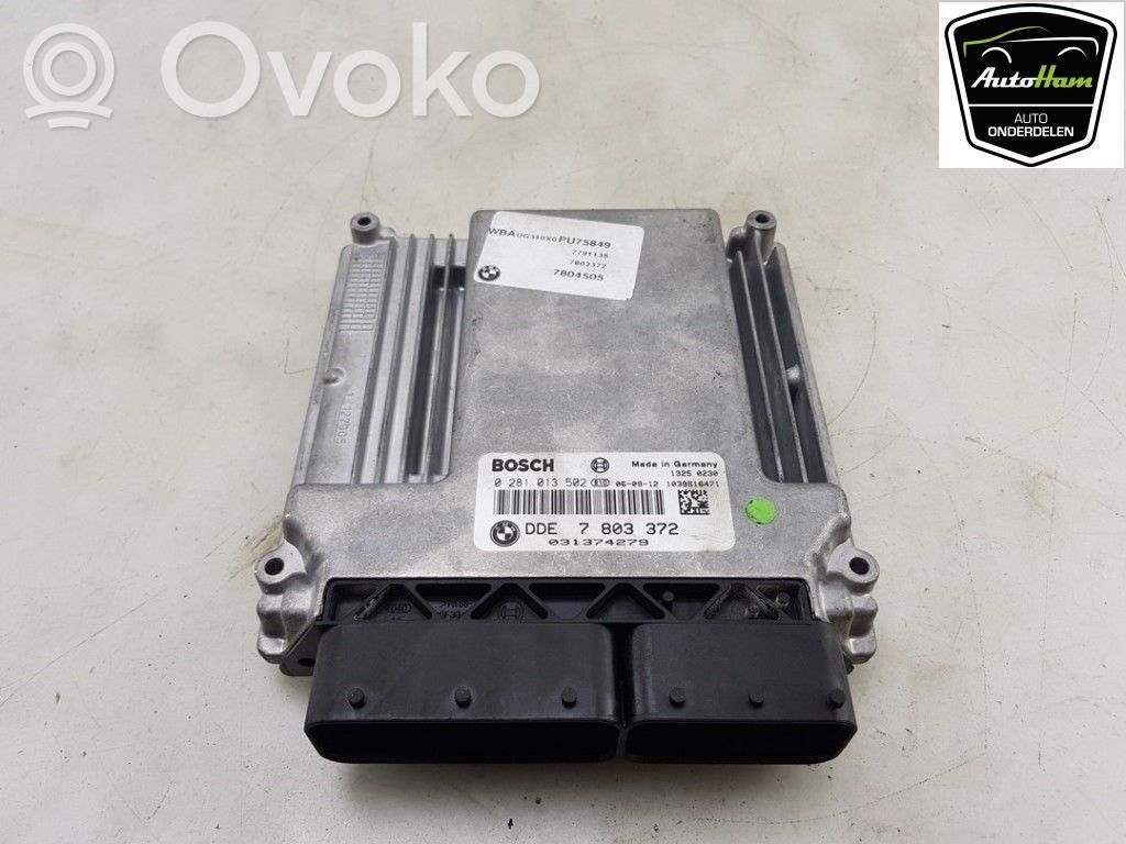 Variklio valdymo blokas   7801710,0281013252,0281013252,13617795844,13617797216,13617797496,13617798179,13617799854,13617801710,13617803372,13617808124,7801710,7803372