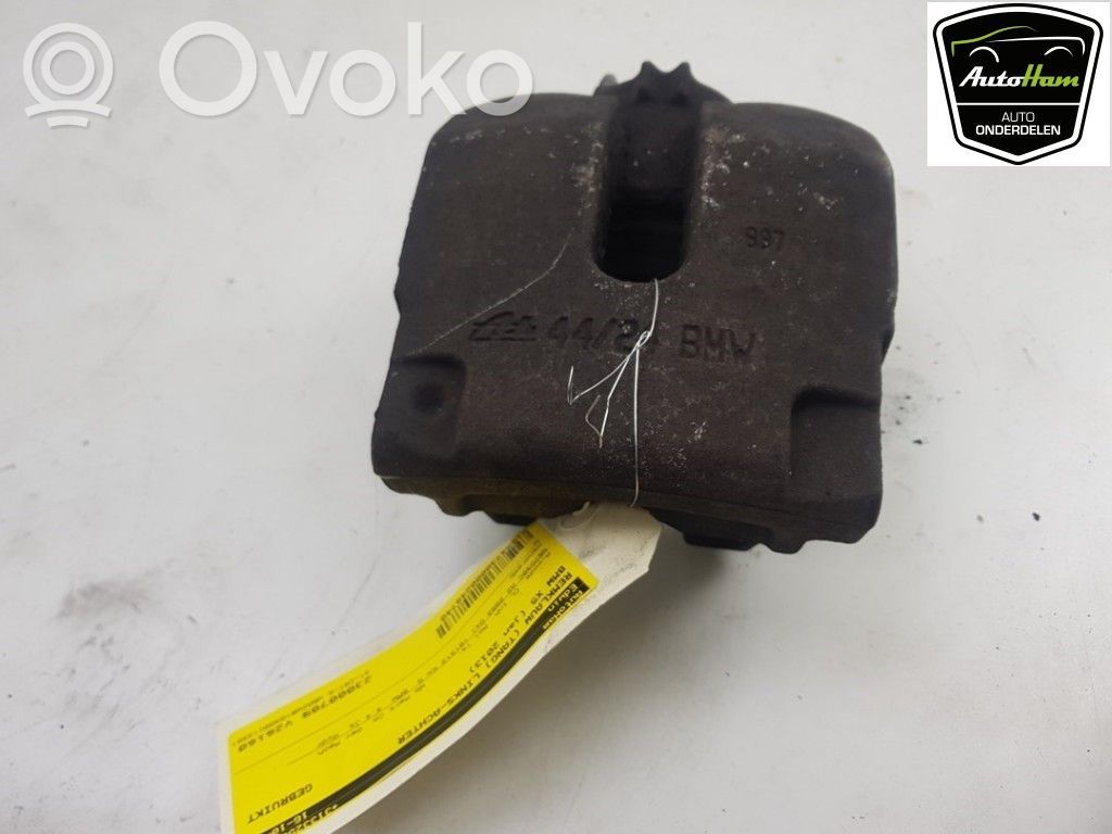 BMW X5 E70 Pinza del freno posteriore 